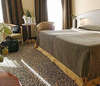 Aston Hotel 